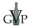 Green Vase Publishing